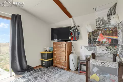 30203 Sanborn Rd, Yoder, CO 80864 photo 13