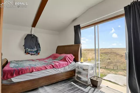 30203 Sanborn Rd, Yoder, CO 80864 photo 10