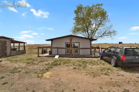 30203 Sanborn Rd, Yoder, CO 80864 photo 14