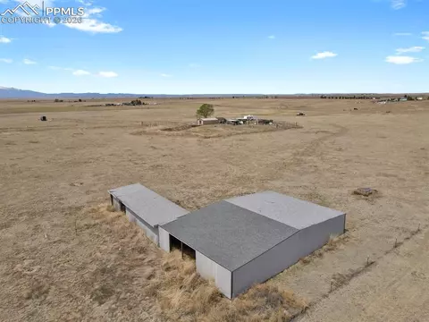30203 Sanborn Rd, Yoder, CO 80864 photo 18