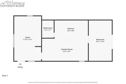 30203 Sanborn Rd, Yoder, CO 80864 photo 37