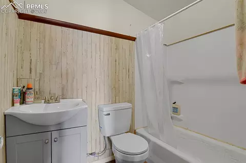 30203 Sanborn Rd, Yoder, CO 80864 photo 12