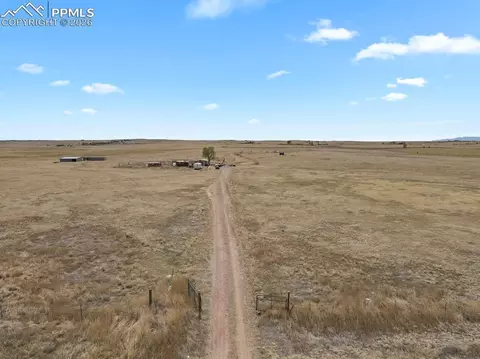 30203 Sanborn Rd, Yoder, CO 80864 photo 24