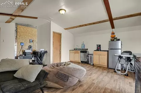 30203 Sanborn Rd, Yoder, CO 80864 photo 6