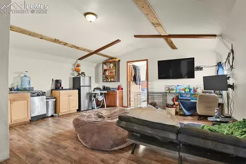30203 Sanborn Rd, Yoder, CO 80864 photo 3