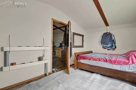 30203 Sanborn Rd, Yoder, CO 80864 photo 11