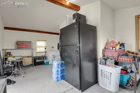 30203 Sanborn Rd, Yoder, CO 80864 photo 7