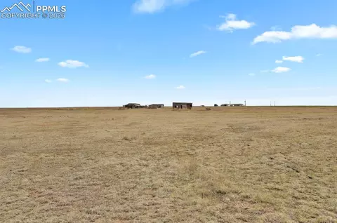 30203 Sanborn Rd, Yoder, CO 80864 photo 20