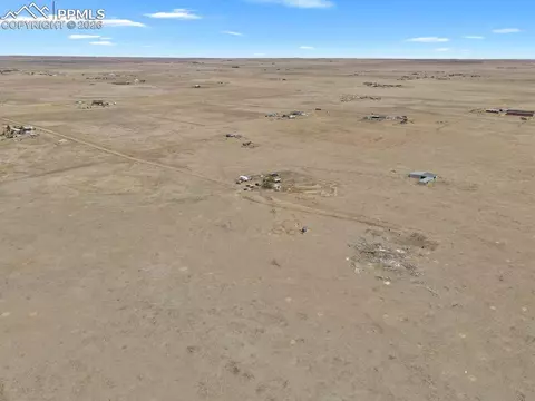 30203 Sanborn Rd, Yoder, CO 80864 photo 27
