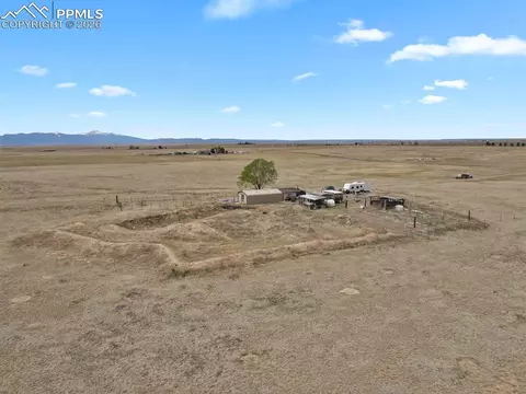 30203 Sanborn Rd, Yoder, CO 80864 photo 32