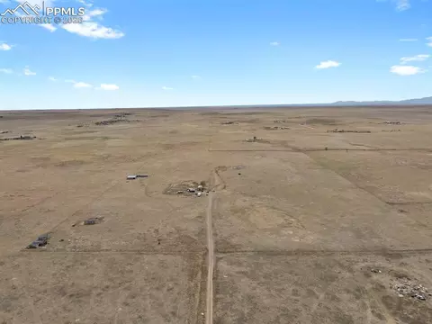 30203 Sanborn Rd, Yoder, CO 80864 photo 36