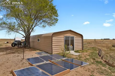 30203 Sanborn Rd, Yoder, CO 80864 photo 17