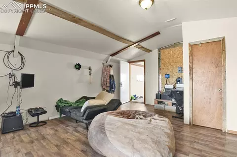 30203 Sanborn Rd, Yoder, CO 80864 photo 5