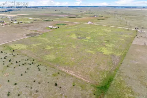 Parcel A County Road 98, Elbert, CO 80106 photo 10