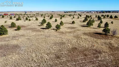 Parcel A County Road 98, Elbert, CO 80106 photo 9