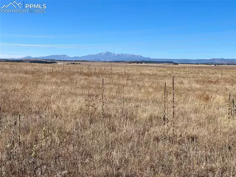 Parcel A County Road 98, Elbert, CO 80106 photo 5