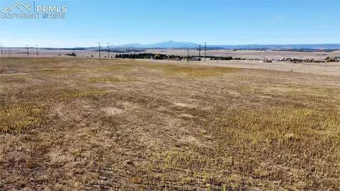 Parcel A County Road 98, Elbert, CO 80106 photo 8
