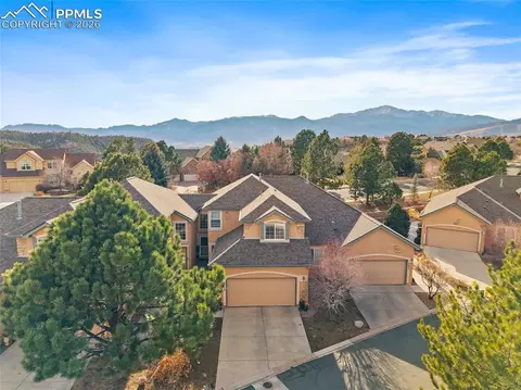 5623 Sonnet Ridge Pt, Colorado Springs, CO 80918