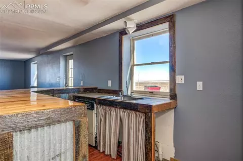 41150 Corona Rd, Rush, CO 80833 photo 18