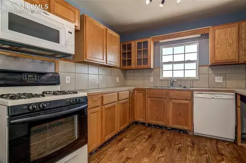 41150 Corona Rd, Rush, CO 80833 photo 2