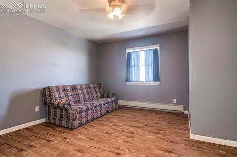 41150 Corona Rd, Rush, CO 80833 photo 9
