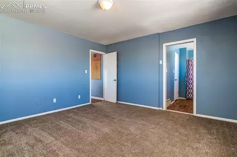 41150 Corona Rd, Rush, CO 80833 photo 5