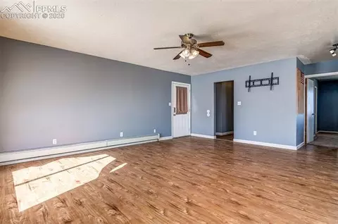 41150 Corona Rd, Rush, CO 80833 photo 7