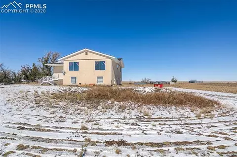 41150 Corona Rd, Rush, CO 80833 photo 25