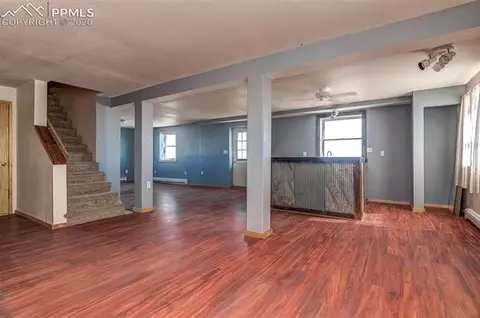 41150 Corona Rd, Rush, CO 80833 photo 17