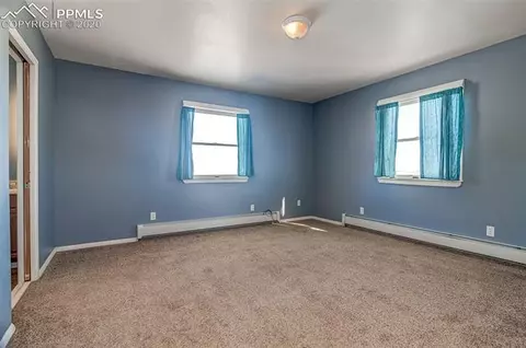 41150 Corona Rd, Rush, CO 80833 photo 4