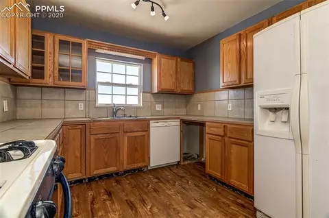 41150 Corona Rd, Rush, CO 80833 photo 3