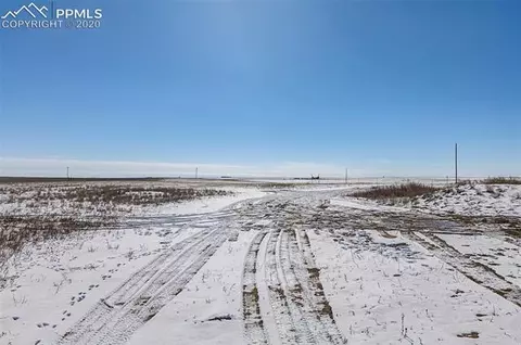 41150 Corona Rd, Rush, CO 80833 photo 23