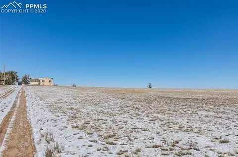 41150 Corona Rd, Rush, CO 80833 photo 27