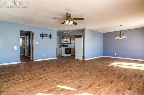 41150 Corona Rd, Rush, CO 80833 photo 8