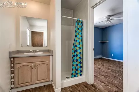 41150 Corona Rd, Rush, CO 80833 photo 12