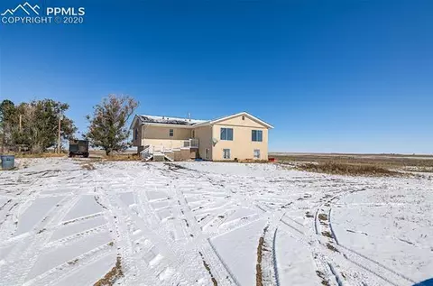 41150 Corona Rd, Rush, CO 80833 photo 26