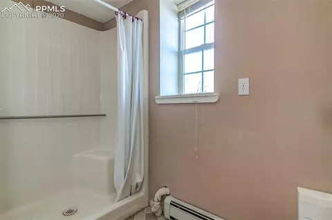 41150 Corona Rd, Rush, CO 80833 photo 16