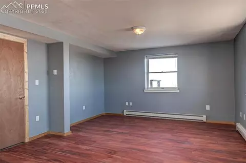 41150 Corona Rd, Rush, CO 80833 photo 19