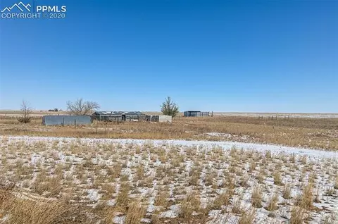 41150 Corona Rd, Rush, CO 80833 photo 21