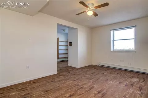 41150 Corona Rd, Rush, CO 80833 photo 15
