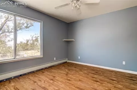 41150 Corona Rd, Rush, CO 80833 photo 10