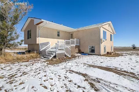 41150 Corona Rd, Rush, CO 80833 photo 24