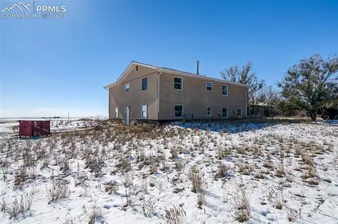 41150 Corona Rd, Rush, CO 80833 photo 22