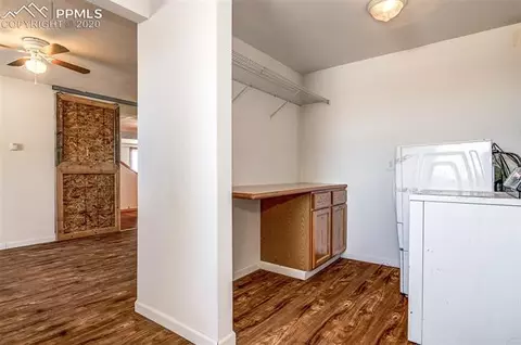 41150 Corona Rd, Rush, CO 80833 photo 14