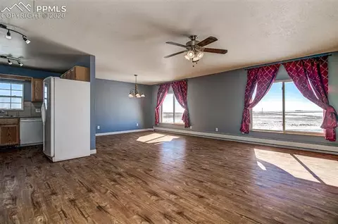 41150 Corona Rd, Rush, CO 80833 photo 6