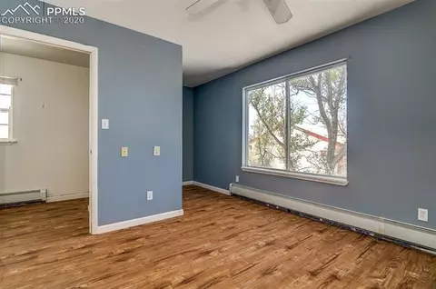 41150 Corona Rd, Rush, CO 80833 photo 11