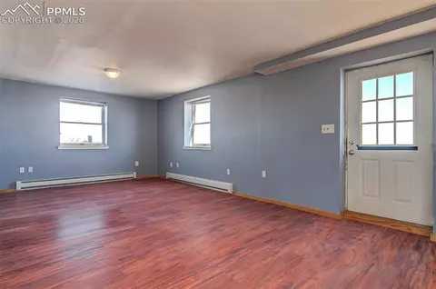 41150 Corona Rd, Rush, CO 80833 photo 20