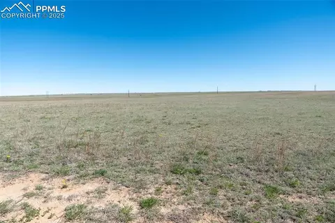 35460 Rancho Herrera Vw, Yoder, CO 80864 photo 6