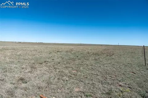 35460 Rancho Herrera Vw, Yoder, CO 80864 photo 7