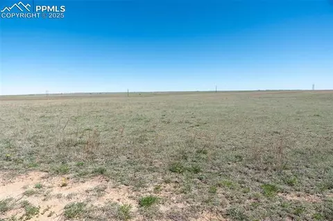 35460 Rancho Herrera Vw, Yoder, CO 80864 photo 6